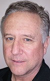 Kevin Buret, MD, Sukema Integrated Solutions.